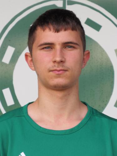 Luca Malis