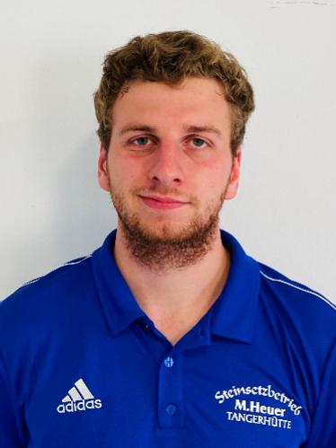 Clemens Gürtler