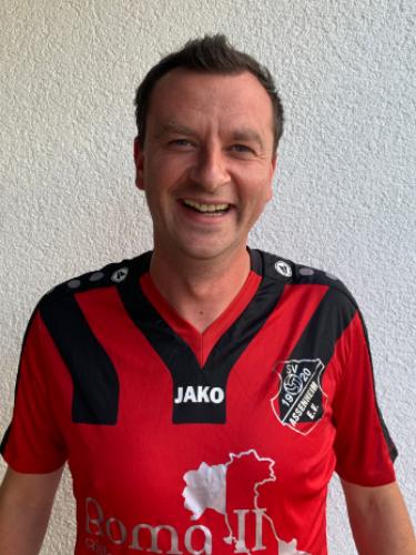 Alsen Toromanovic
