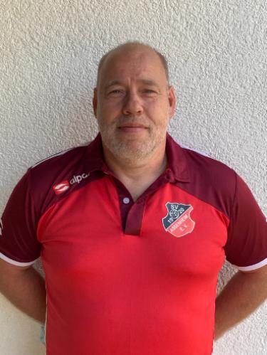 Christian Kleiner