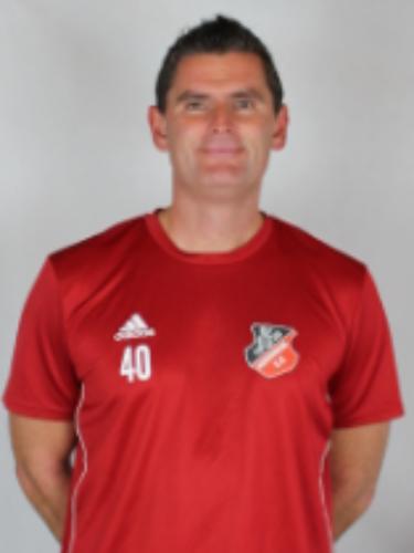 Hagen Lohse