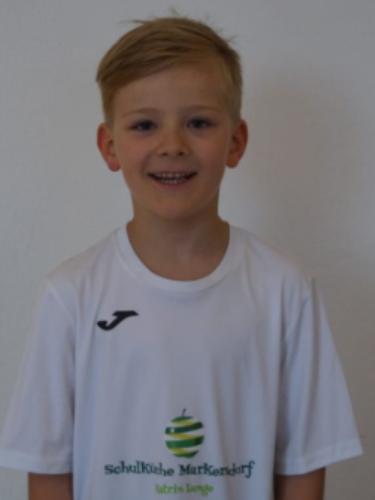 Oskar Rudolf Reichel