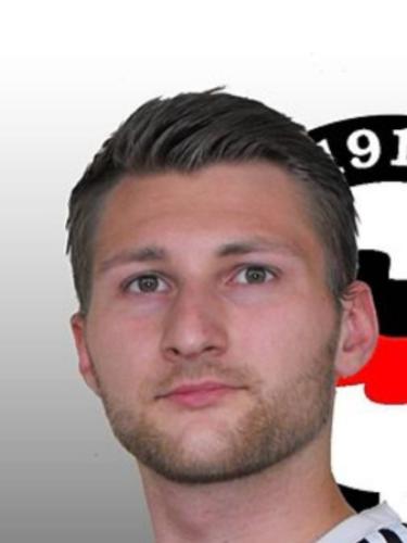 Nico Menzel