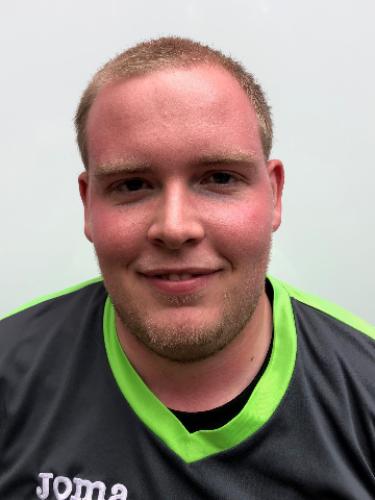 Erik Tautenhahn