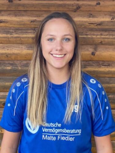 Katharina Pape