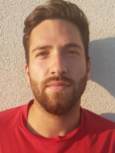 Emre Ülker