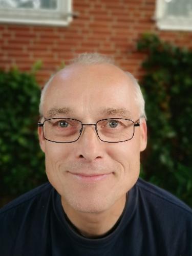Ulrich Löchter