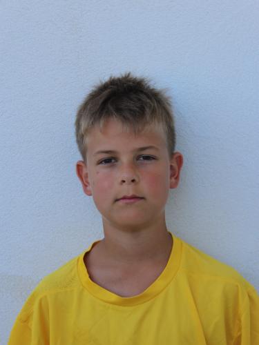 Jannis Ebner