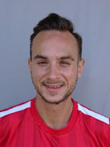 Johannes Bohnert
