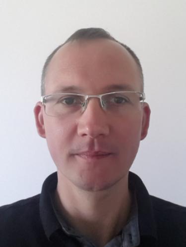 Jens Pfeiffer