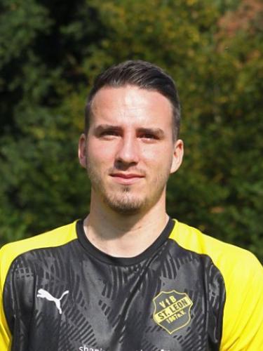 Sebastian Götzmann
