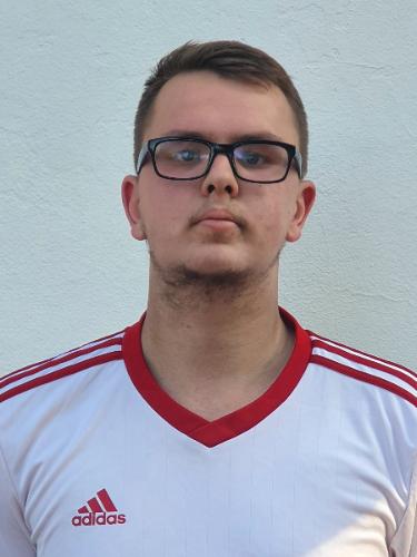 Steven Köthe