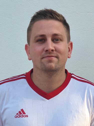 Alexander Kutz