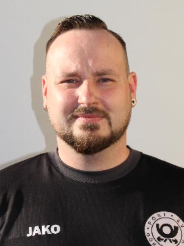 Jens Roemer