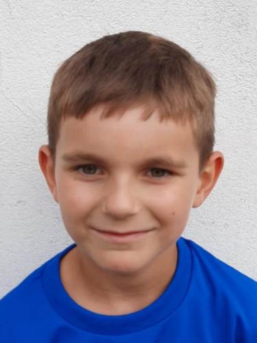 Yannic Luca Oschätzky