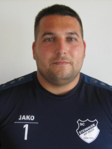 Patrick Dierschke