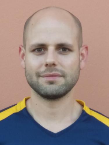 Andre Schaper