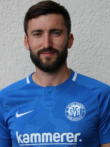 Oleg Kolomijez
