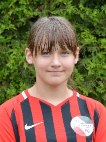 Lea Sophie Söhnholz