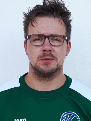 Christian Hennig
