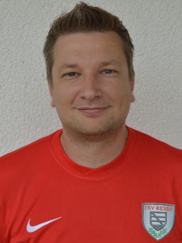 Björn Hillen