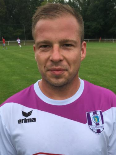 Sören Kummer