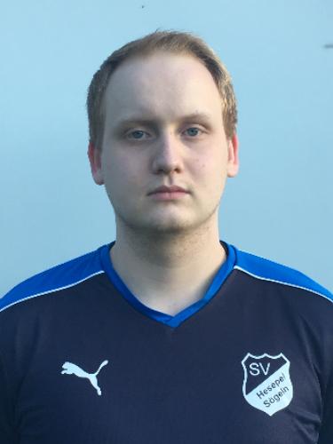 Michel Tüting