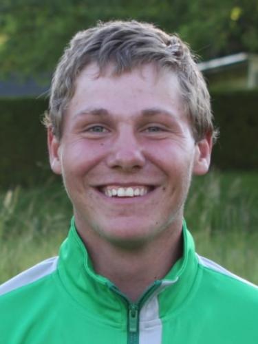 Tristan Engelbracht