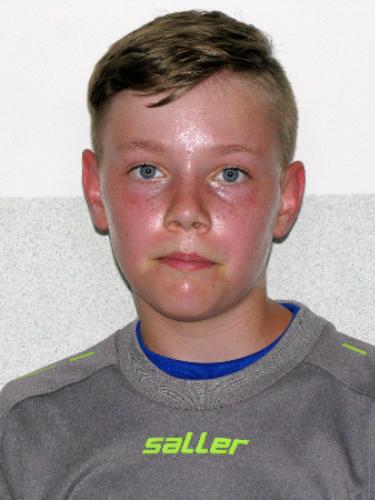Maxim Klippel