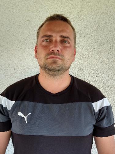 Björn Beißert