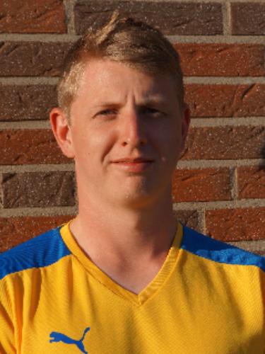 Lukas Huning
