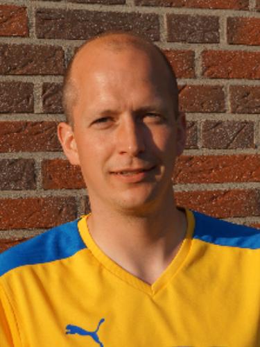 Markus Große Börding