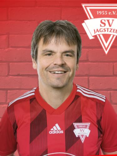 Hariolf Kucher