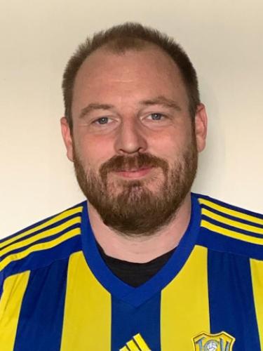 Christian Feuerherdt