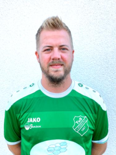 Christian Wiebracht