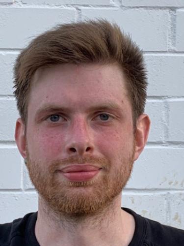 Mike Gerke