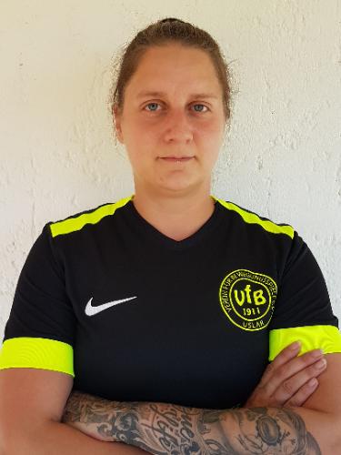 Stefanie Haase-Bremer