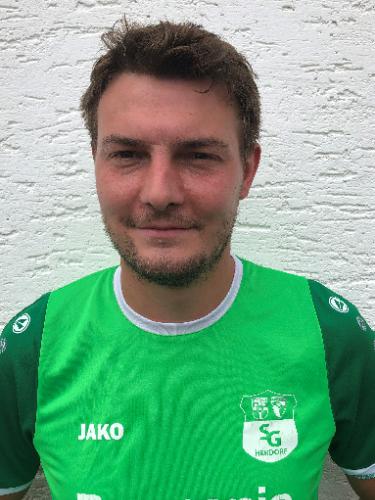 Steffen Löb