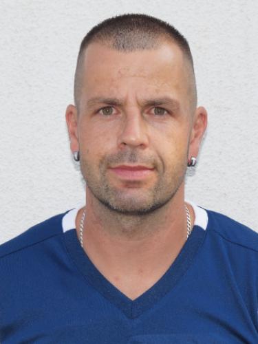 Matthias Burgahn