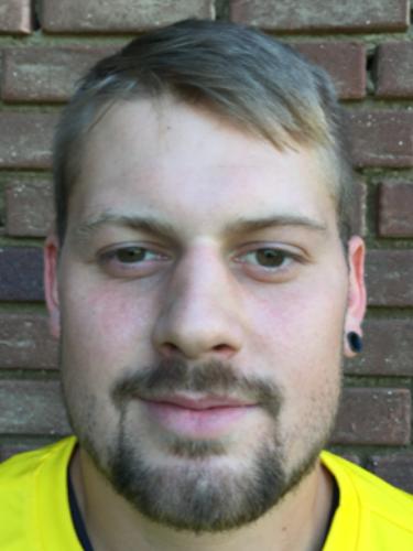 Andre Brusius
