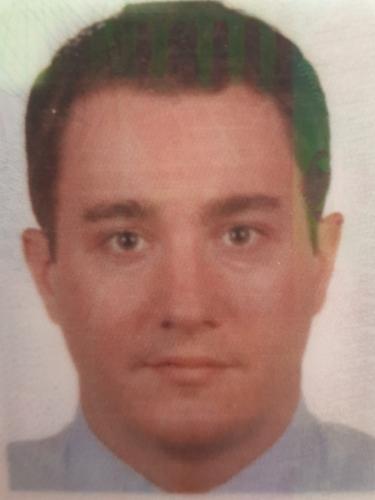 Marian Ziburske