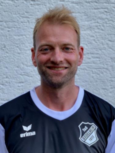 Thorsten Lammert