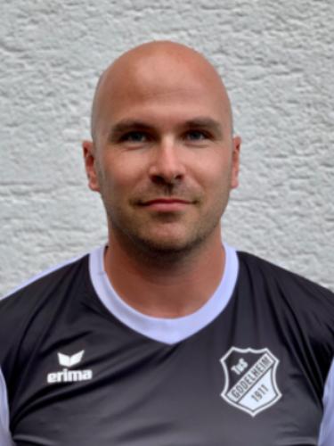 Christian Schröer