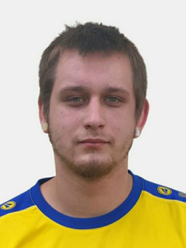 Lucas Bauer