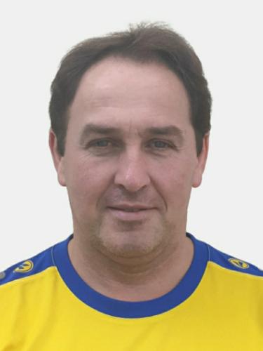 Ingo Graf