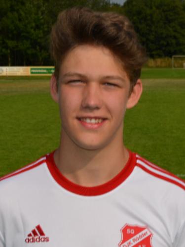 Lasse Deipenbrock