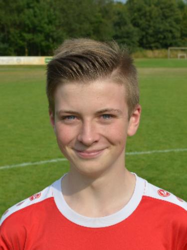 Johannes Grigo