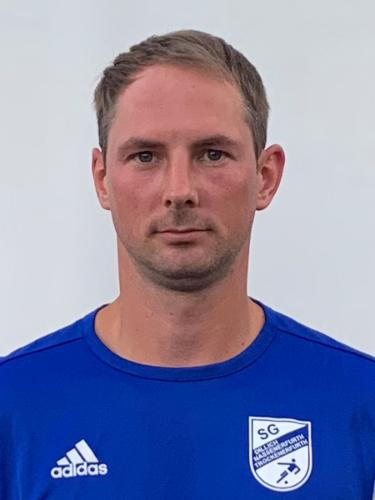 David Rassler
