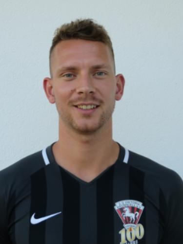 Marek Weber