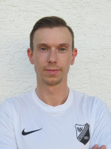 Florian Schneider